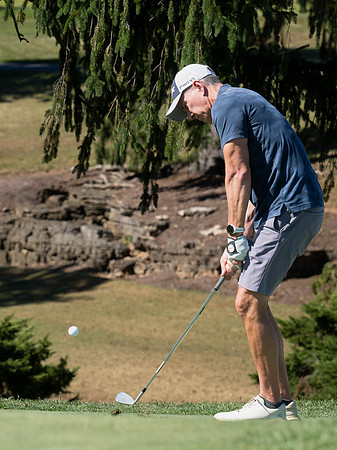 GLMS Foundation Golf Scramble 2026-28
