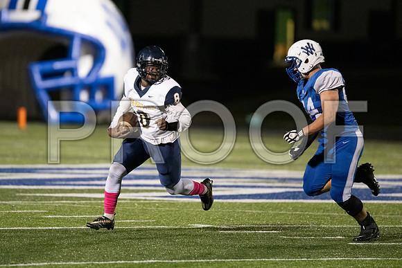 2022-10-14 Shawnee v Walton-Verona-18