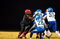 Waggener HS v KCD 2018-178