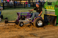 Waddy Ruritan lawn tractor pull 20150808-9094-2-2
