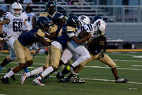 2024-08-30 Shawnee v J'Town-15