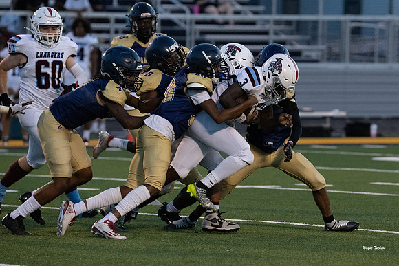2024-08-30 Shawnee v J'Town-15