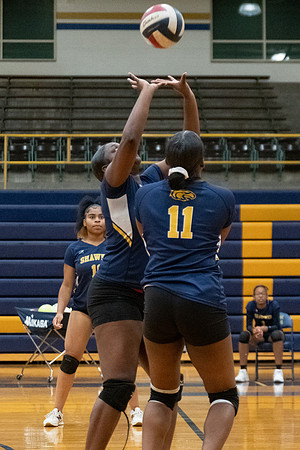 2022-09-26 Shawnee Varsity-13