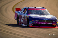 Phoenix International Raceway 2016-13