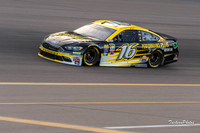Phoenix International Raceway 2016-15