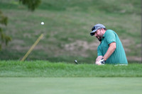 Golf Scramble-3