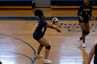 2022-09-28 Shawnee JV_-16