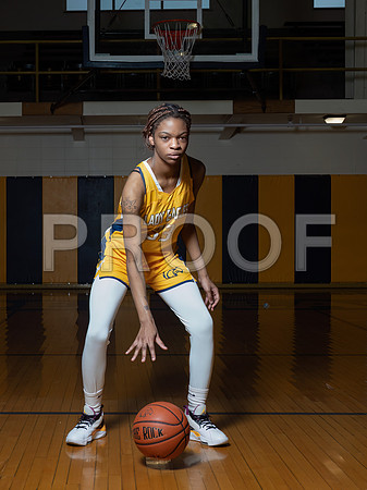 2022-2023 Shawnee girls basketball-15