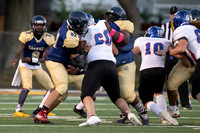 Shawnee v Washington Co-17