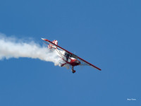 Coleman Aerobatics (1 of 1)