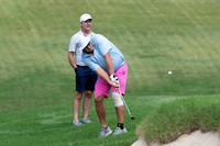 Golf Scramble-11