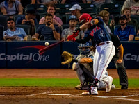 Louisville Bats