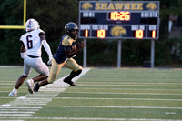 2024-08-30 Shawnee v J'Town-8