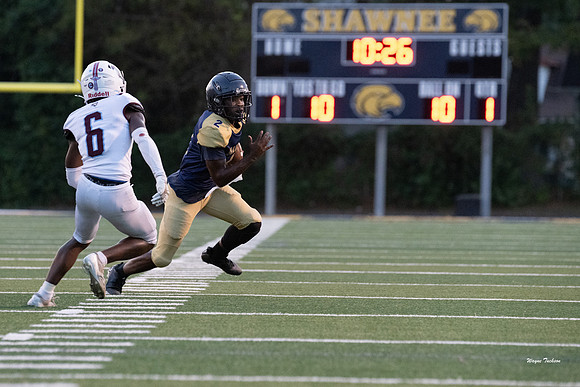 2024-08-30 Shawnee v J'Town-8