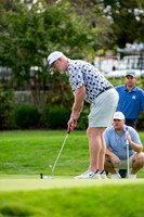 Golf Scramble-8