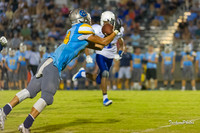 Central hardin HS 2016-4960