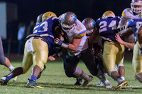 Central hardin HS 2016-5634
