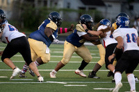 Shawnee v Washington Co-13