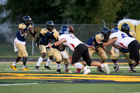 Shawnee v Washington Co-18