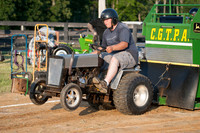 Waddy Ruritan lawn tractor pull 20150808-8901-2