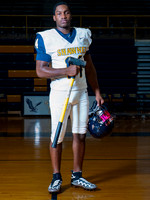 2023 Shawnee Football-18