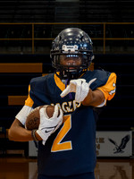 2023 Shawnee Football-20