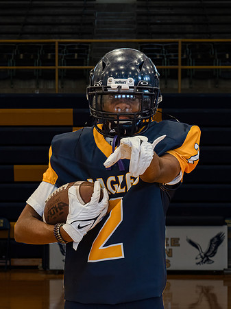 2023 Shawnee Football-20