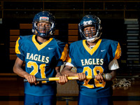 2023 Shawnee Football-17