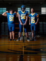2023 Shawnee Football-16