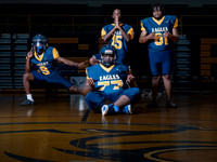 2023 Shawnee Football-15