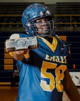 2023 Shawnee Football-14