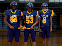 2023 Shawnee Football-13