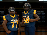 2023 Shawnee Football-12