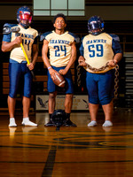 2023 Shawnee Football-8