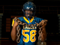 2023 Shawnee Football-11