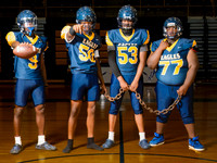 2023 Shawnee Football-10