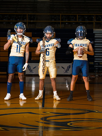 2023 Shawnee Football-9