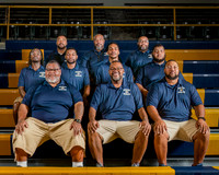 2023 Shawnee Football-5