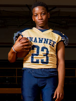 2023 Shawnee Football-7