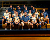 2023 Shawnee Football-4