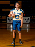 2023 Shawnee Football-6