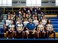2023 Shawnee Football-2