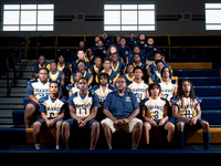 2023 Shawnee Football-1