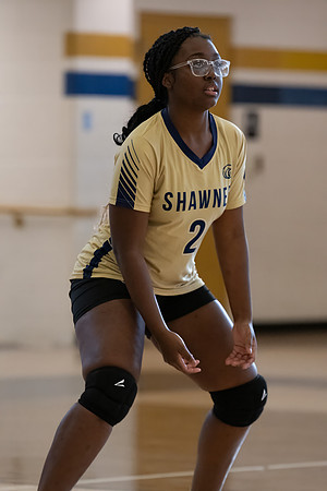 2024-09-11 Shawnee v Presentation-6