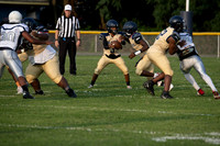 20230818 Shawnee v Moore-17