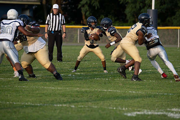 20230818 Shawnee v Moore-17