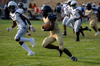 20230818 Shawnee v Moore-14