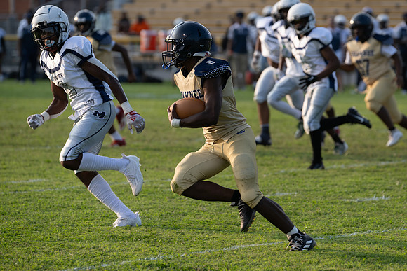 20230818 Shawnee v Moore-14