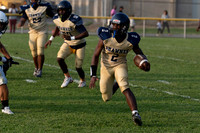 20230818 Shawnee v Moore-16
