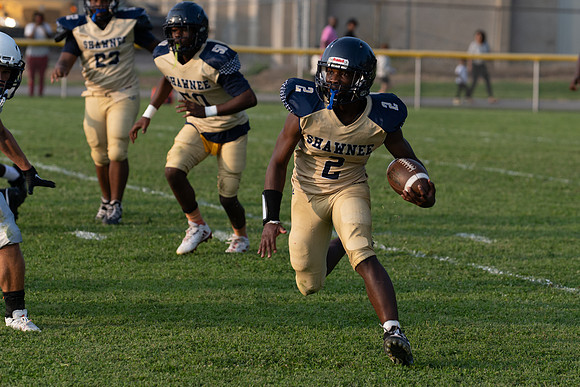 20230818 Shawnee v Moore-16
